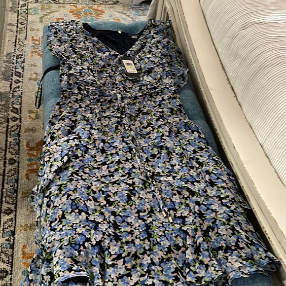 With tag - Picture 2 of 2